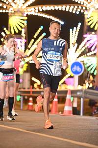 BIB: 
                            <button type="button" onclick="openModal(23289577)" class="btn btn-primary btn-sm float-right btn-popup" data-toggle="modal" data-target=".modal-high-quality">
                        <i class="fas fa-shopping-cart"></i> Add to Cart
                    </button>
                                            <button type="button" onclick="isThisMe(23289577, true)" class="btn btn-success btn-sm float-right btn-popup btn-isme hidden" data-toggle="tooltip" data-placement="bottom" title="นี่คือรูปของคุณใช่ไหม คลิกที่นี่เพื่อเอาเข้าอัลบั้ม">
                        <i class="fas fa-plus"></i> Add to album
                    </button>
                    <button type="button" onclick="isThisMe(23289577, false)" class="btn btn-warning btn-sm float-right btn-popup btn-isnotme hidden">
                        <i class="fas fa-ban"></i> Remove from album
                    </button>